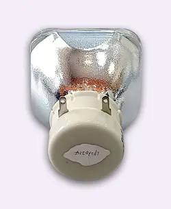 لامپ ویدئو پروژکتور فیلیپس UHP 200-150W 1.0