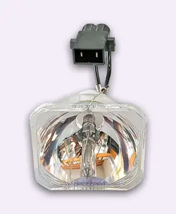 لامپ ویدئو پروژکتور اپسون UHE 200W-80V