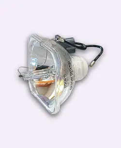 لامپ ویدئو پروژکتور اپسون UHE 200W-80V