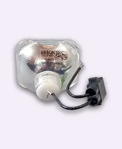 لامپ ویدئو پروژکتور اپسون UHE 200W-80V