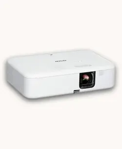 ویدئو پروژکتور اپسون مدل CO-FH02