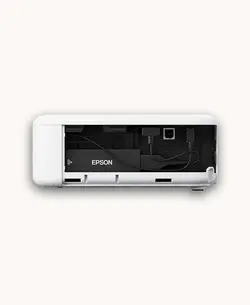 ویدئو پروژکتور اپسون مدل CO-FH02