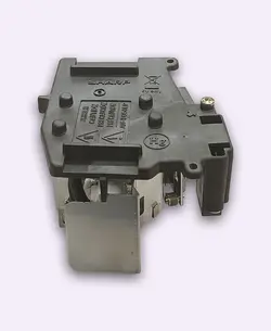 لامپ ویدئو پروژکتور شارپ AN-D350LP به همراه هوزینگ