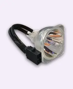 لامپ ویدئو پروژکتور شارپ AN-D350LP