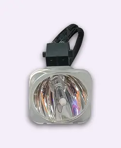 لامپ ویدئو پروژکتور شارپ AN-D350LP