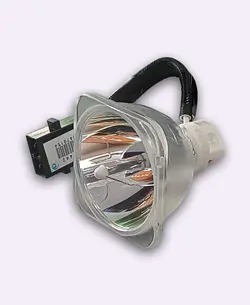 لامپ ویدئو پروژکتور شارپ AN-D350LP