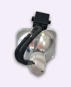 لامپ ویدئو پروژکتور شارپ AN-D350LP