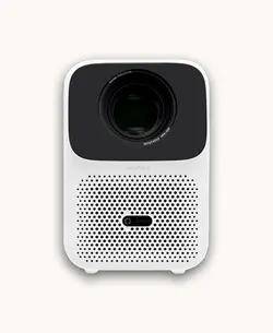 ویدئو پروژکتور شیائومی مدل Wanbo T4