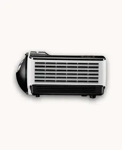 ویدئو پروژکتور بنکیو مدل MW860USTi
