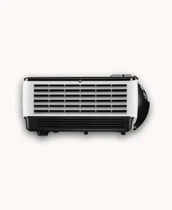 ویدئو پروژکتور بنکیو مدل MW860USTi