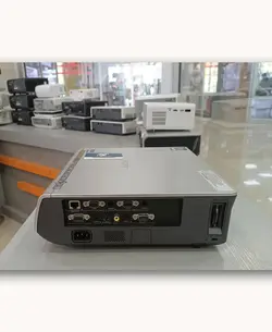 ویدئو پروژکتور استوک سونی مدل VPL-CX125