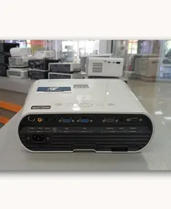 ویدئو پروژکتور استوک سونی مدل VPL-EX50