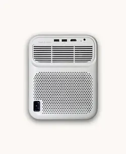 ویدئو پروژکتور شیائومی مدل Wanbo Mozart 1