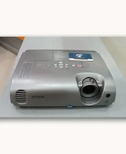 ویدئو پروژکتور استوک اپسون مدل EMP-82