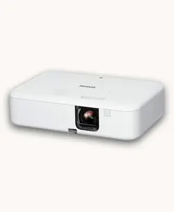 ویدئو پروژکتور اپسون مدل CO-W01