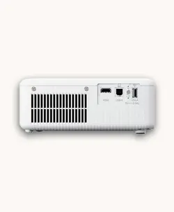ویدئو پروژکتور اپسون مدل CO-W01