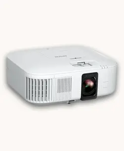 ویدئو پروژکتور اپسون مدل EH-TW6250