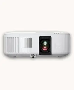 ویدئو پروژکتور اپسون مدل EH-TW6250