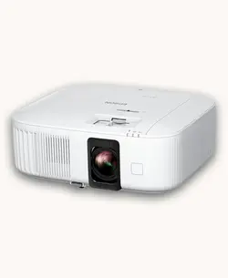 ویدئو پروژکتور اپسون مدل EH-TW6250