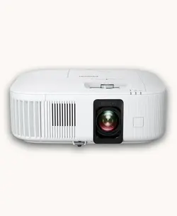 ویدئو پروژکتور اپسون مدل EH-TW6250