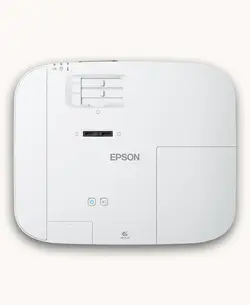 ویدئو پروژکتور اپسون مدل EH-TW6250
