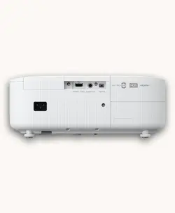 ویدئو پروژکتور اپسون مدل EH-TW6250