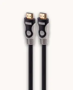 کابل HDMI پادرینو مدل ورژن 2 به طول 3 متر