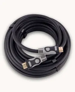 کابل HDMI پادرینو مدل ورژن 2 به طول 15 متر