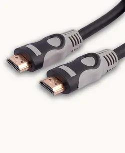 کابل HDMI پادرینو مدل ورژن 2 به طول 15 متر
