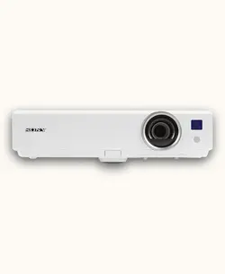 ویدئو پروژکتور سونی مدل VPL-DX122