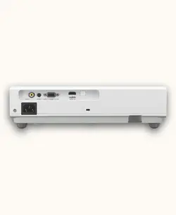 ویدئو پروژکتور سونی مدل VPL-DX122
