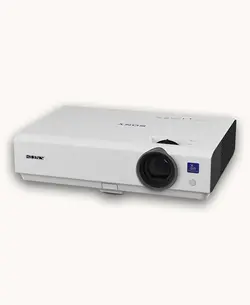 ویدئو پروژکتور سونی مدل VPL-DX127