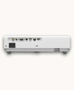 ویدئو پروژکتور سونی مدل VPL-DX127