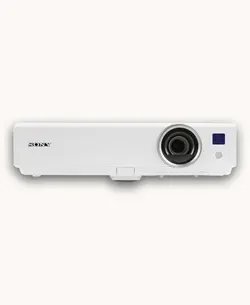 ویدئو پروژکتور سونی مدل VPL-DX127