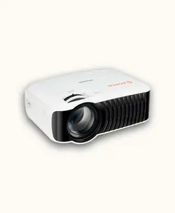 ویدئو پروژکتور ایسر ای اوپن مدل QH10