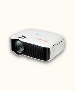 ویدئو پروژکتور ایسر ای اوپن مدل QH10
