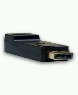 تبدیل Display Port به HDMI سیترو