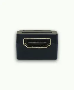 تبدیل Display Port به HDMI سیترو