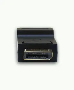 تبدیل Display Port به HDMI سیترو