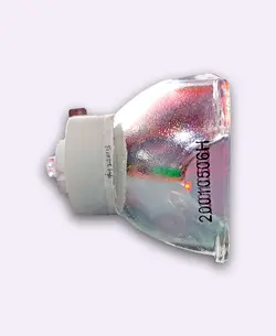 لامپ ویدئو پروژکتور ان ای سی مدل NP-M300W