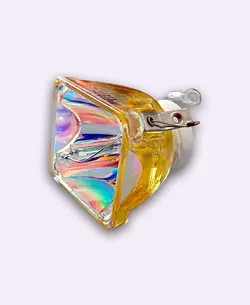 لامپ ویدئو پروژکتور سونی مدل LMP-C163