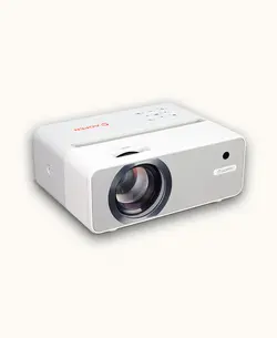 ویدئو پروژکتور ایسر ای اوپن مدل QH11