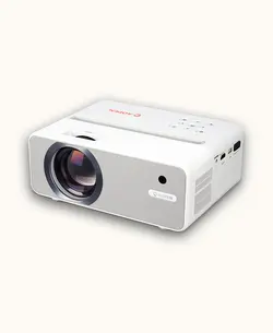 ویدئو پروژکتور ایسر ای اوپن مدل QH11