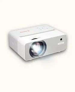 ویدئو پروژکتور ایسر ای اوپن مدل QH11