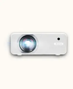 ویدئو پروژکتور ایسر ای اوپن مدل QH11