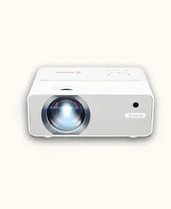 ویدئو پروژکتور ایسر ای اوپن مدل QH11