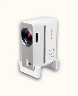 ویدئو پروژکتور ایسر ای اوپن مدل QH11