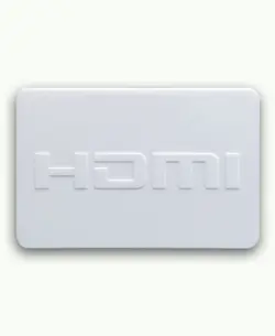 سوئیچ 3 پورت HDMI سیترو مدل HDSW3-M