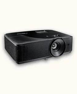 ویدئو پروژکتور اپتما مدل HD146X