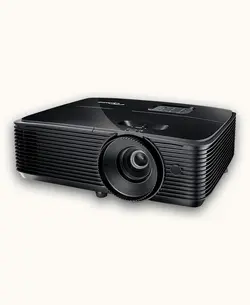 ویدئو پروژکتور اپتما مدل HD146X